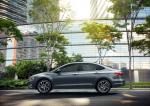 Volkswagen Virtus TSI Highline 2018 года
